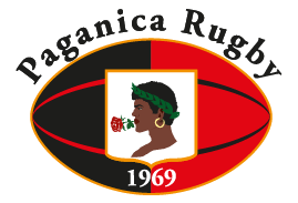 PAGANICA RUGBY
