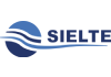 Sielte