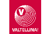 Valtellina