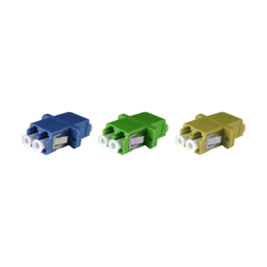 ADAPTER LC