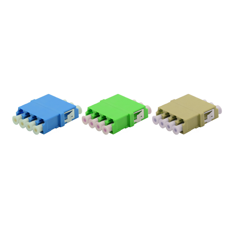 ADAPTER LC