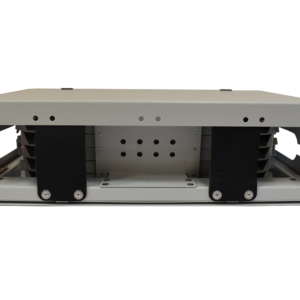 PATCH PANEL GIUNZIONE TERMINAZIONE 48/192