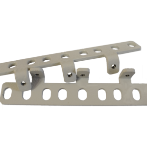 PATCH PANEL GIUNZIONE TERMINAZIONE 48/192