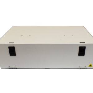 PATCH PANEL GIUNZIONE TERMINAZIONE 48/192